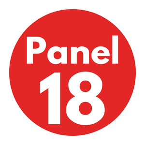 Panel 18